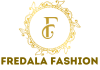 Fredala Fashion